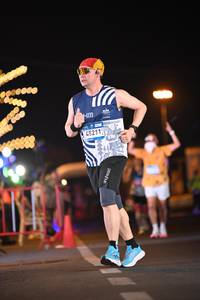 BIB: 
                            <button type="button" onclick="openModal(24477110)" class="btn btn-primary btn-sm float-right btn-popup" data-toggle="modal" data-target=".modal-high-quality">
                        <i class="fas fa-shopping-cart"></i> Add to Cart
                    </button>
                                            <button type="button" onclick="isThisMe(24477110, true)" class="btn btn-success btn-sm float-right btn-popup btn-isme hidden" data-toggle="tooltip" data-placement="bottom" title="นี่คือรูปของคุณใช่ไหม คลิกที่นี่เพื่อเอาเข้าอัลบั้ม">
                        <i class="fas fa-plus"></i> Add to album
                    </button>
                    <button type="button" onclick="isThisMe(24477110, false)" class="btn btn-warning btn-sm float-right btn-popup btn-isnotme hidden">
                        <i class="fas fa-ban"></i> Remove from album
                    </button>